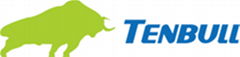 Shenzhen Tenbull Technology Co., Ltd