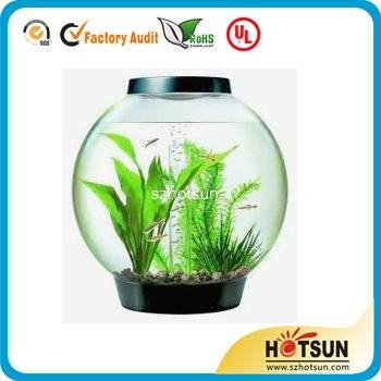 acrylic fish tank/fish aqurium 2