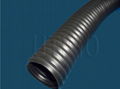 flexible TPR rubber hose