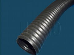 flexible TPR rubber hose 