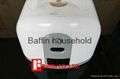 Infrared sensor auto disinfectants dispenser  4