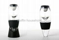 Wine Aerator Wine Decanter  1