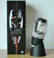 Wine Aerator Wine Decanter  4