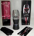 Wine Aerator Wine Decanter  5