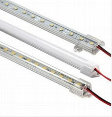 LED硬燈條系列