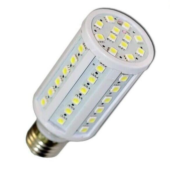 LED玉米燈系列 2