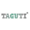 TAGUTI INSUTRIAL LIMITED