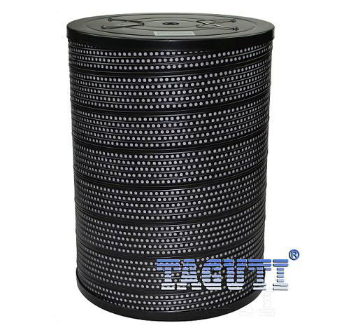 YT-240 EDM Filter TAGUTI for Agie Charmilles Machines