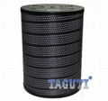 YT-240 EDM Filter TAGUTI for Agie