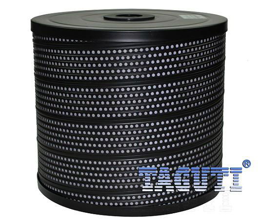 YT-19   Sodick EDM Filter From TAGUTI INDUSTRIAL LIMITED