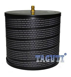 YT-36Z-20  EDM Filter for MITSUBISHI Machines