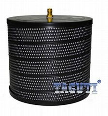 YT-36Z-20  EDM Filter for MITSUBISHI Machines