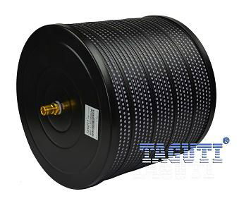 YT-36Z-20  EDM Filter for MITSUBISHI Machines 2