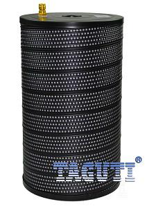 YT-38 TAGUTI Wire EDM Filter Mitsubishi edm