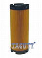 YT-32 TAGUTI EDM Filter for Agie