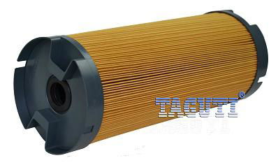 YT-32 TAGUTI EDM Filter for Agie Charmilles 2