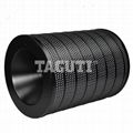 YT-25N TAGUTI EDM Filter for SODICK AGIE