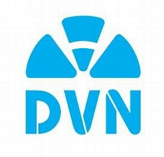 SHENZHEN DOVINA ELECTRONIC TECHNOLOGY CO.,LTD