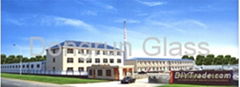 Hebei Dongrun Glass Products Co.,Ltd