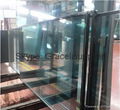 Insulated glass / hollow glass / IGU /Building glass 2