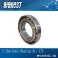 angular contact ball bearing 1