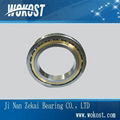 angular contact ball bearing 2