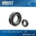 angular contact ball bearing 1