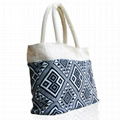 High Quality Fashion Cotton Bags 1