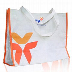 Best Quality Non Woven Bags