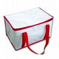 insulate lunch bag