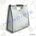 Canvas Bags 1