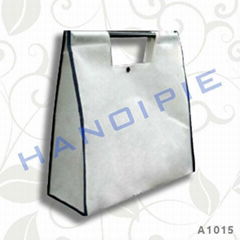 Canvas Bags