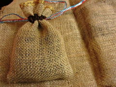 Jute Bags