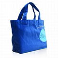 New Cotton Bags 1