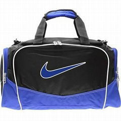 Sport bags