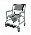 Multiple function Chair HT6020