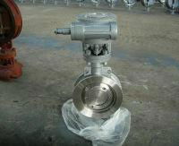 plug valve 3