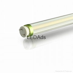 Brightheart LED T8 Tubes