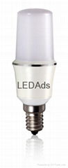 MINO LED BULBS