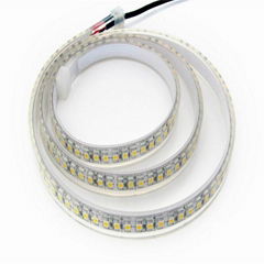 CRI 80 180pcs/m SMD3528 strip light