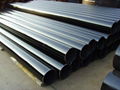 A53 Carbon Steel Pipe 1