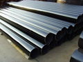 A53 Carbon Steel Pipe 2