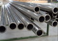 304 Stainless Steel Pipe 1