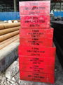 4140 steel flat bar