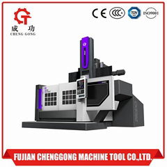 single column vertical turning lathe 