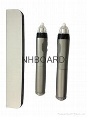 Portable Interactive Whiteboard