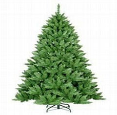  Christmas tree  XRK070FA8X1015