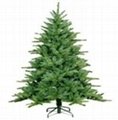 Christmas tree  XRK060MVHP878
