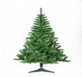 Christmas tree  XRK060CH2X530