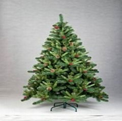 Christmas tree  XRK060MWLX907UC